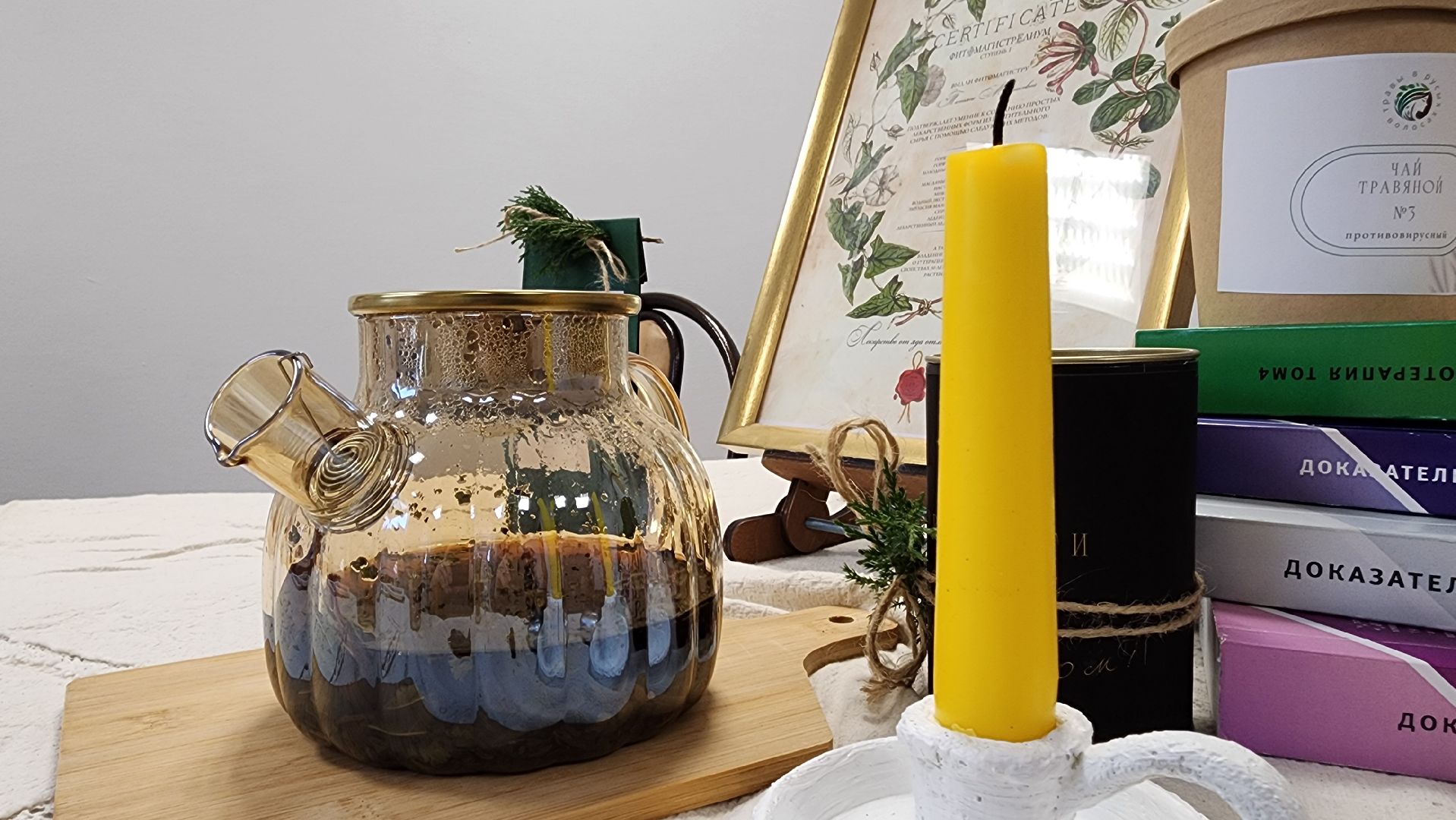 ступино, бизнес в подмосковье, поддержка предпринимателей, мой бизнес, вертикалки,