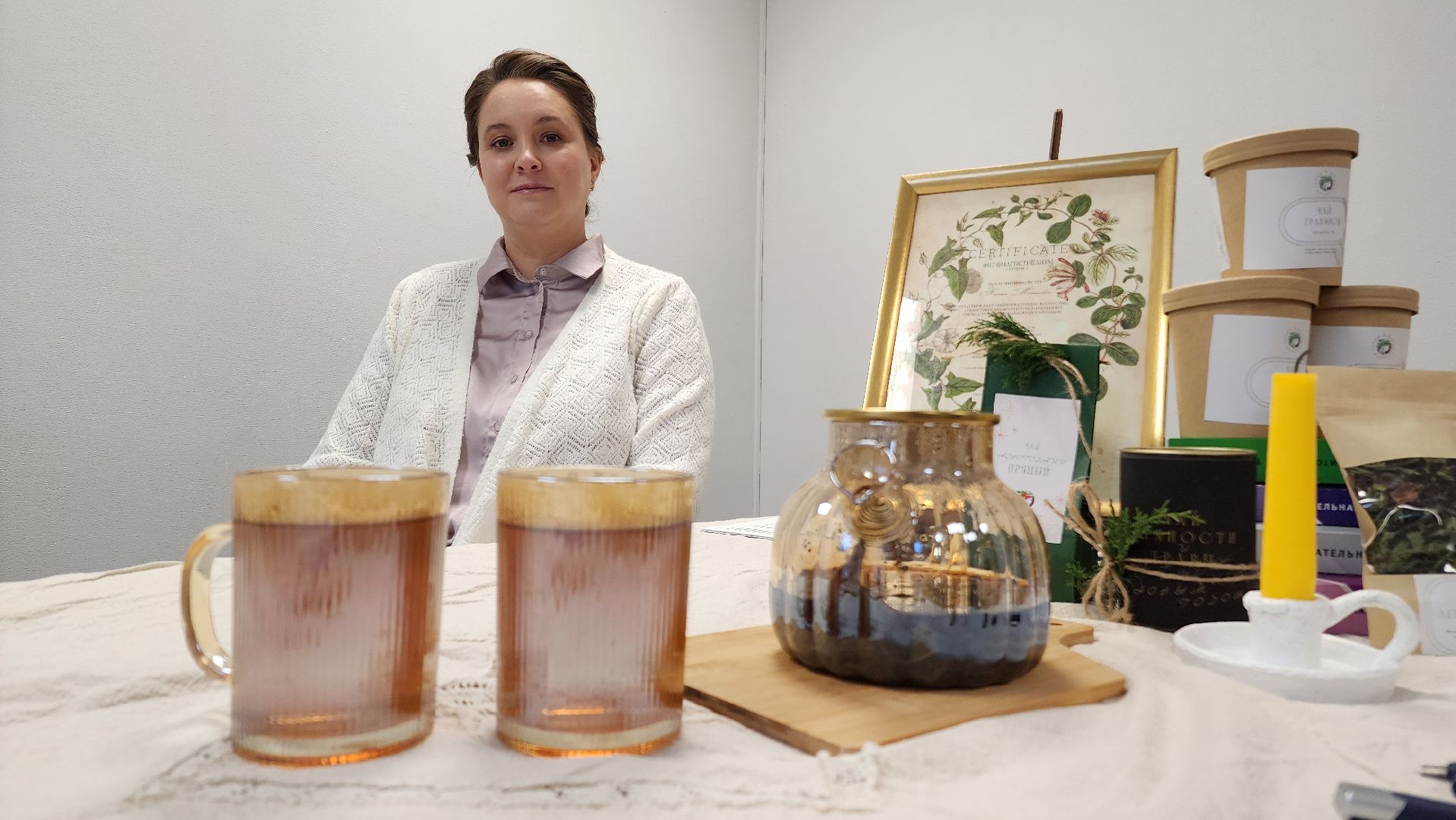 ступино, бизнес в подмосковье, поддержка предпринимателей, мой бизнес, вертикалки,