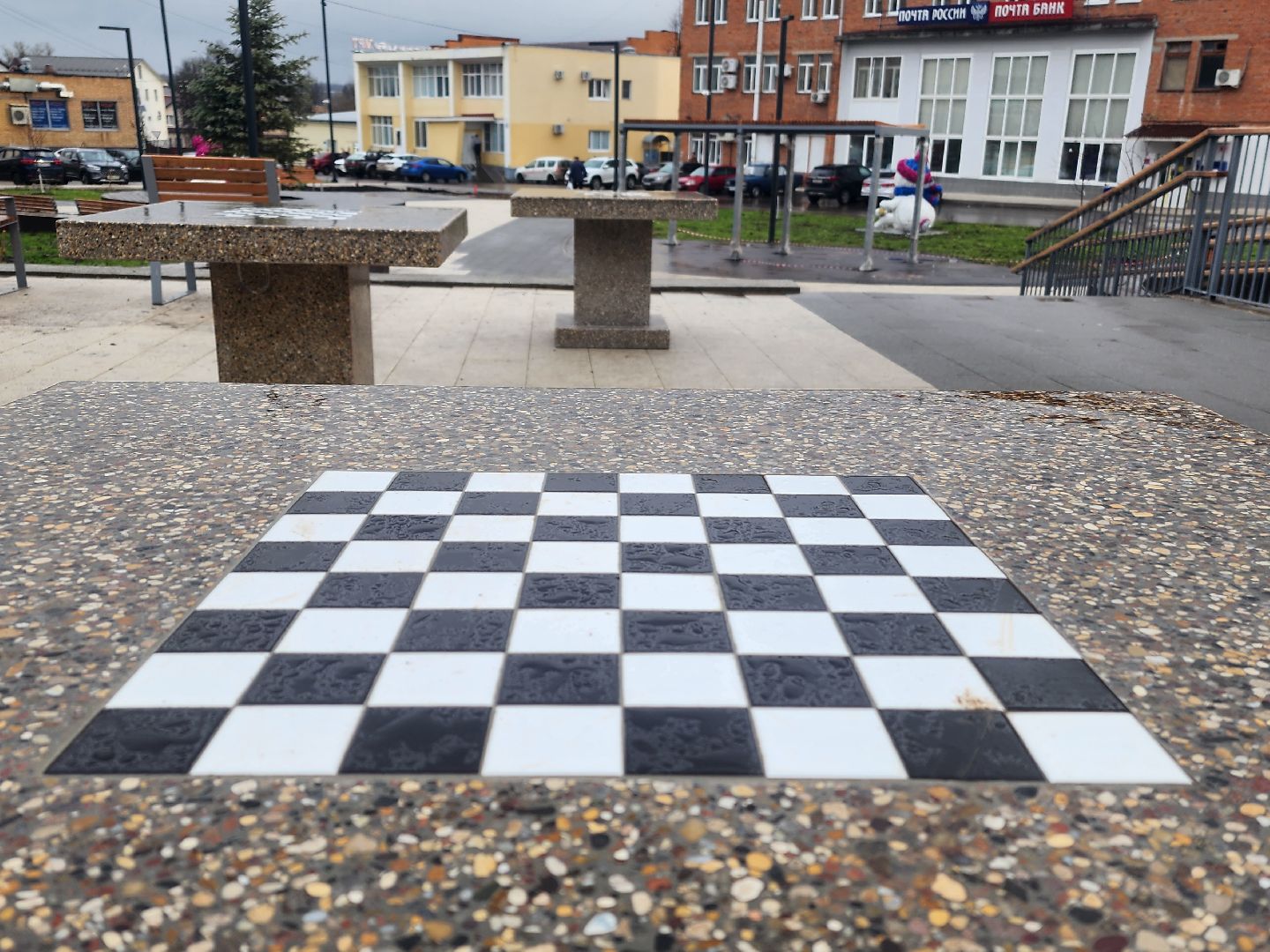 волоколамск, благоустройство, формирование комфортной городской среды, вертикалка,