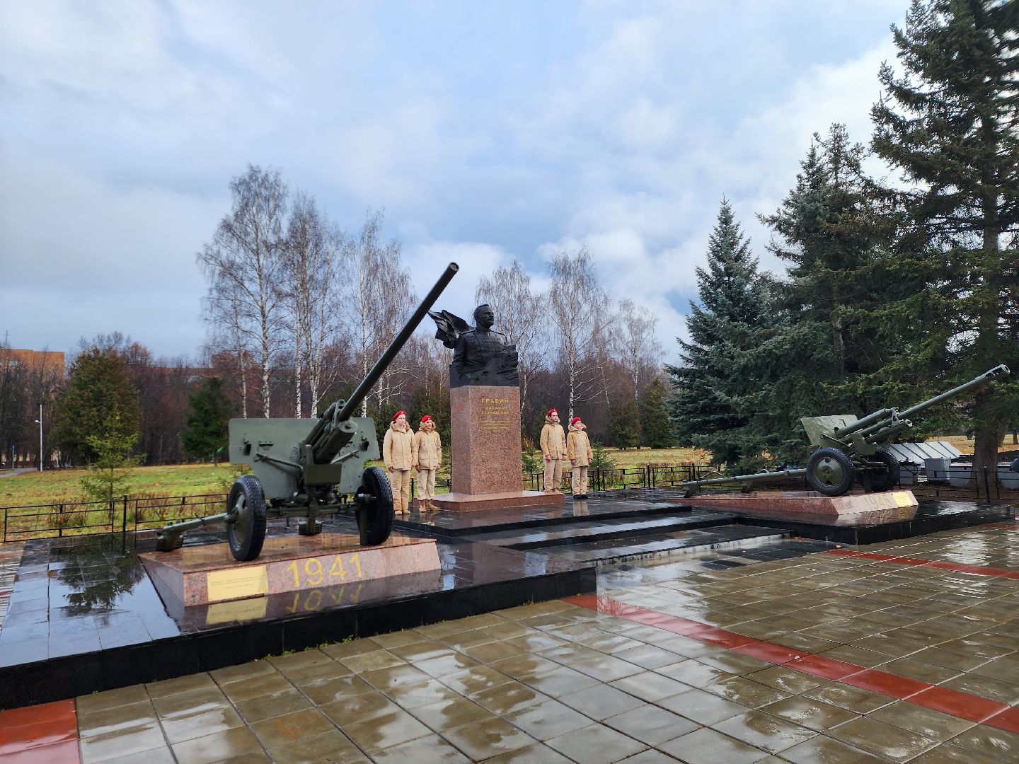 вертикалки, королёв,