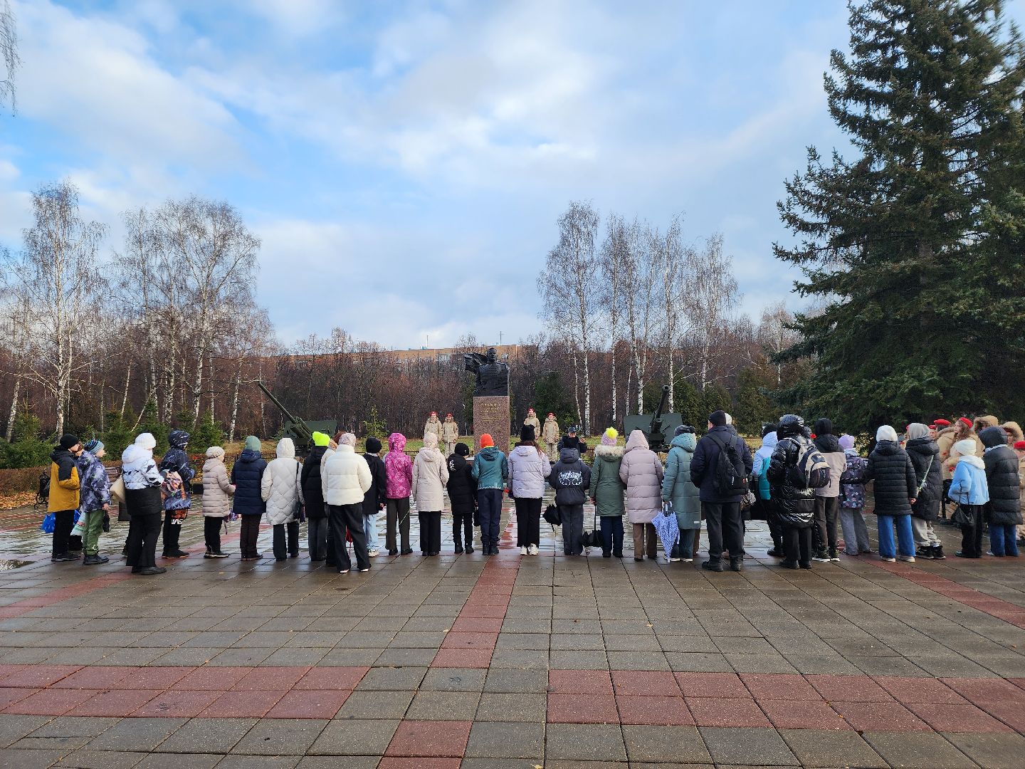 вертикалки, королёв,