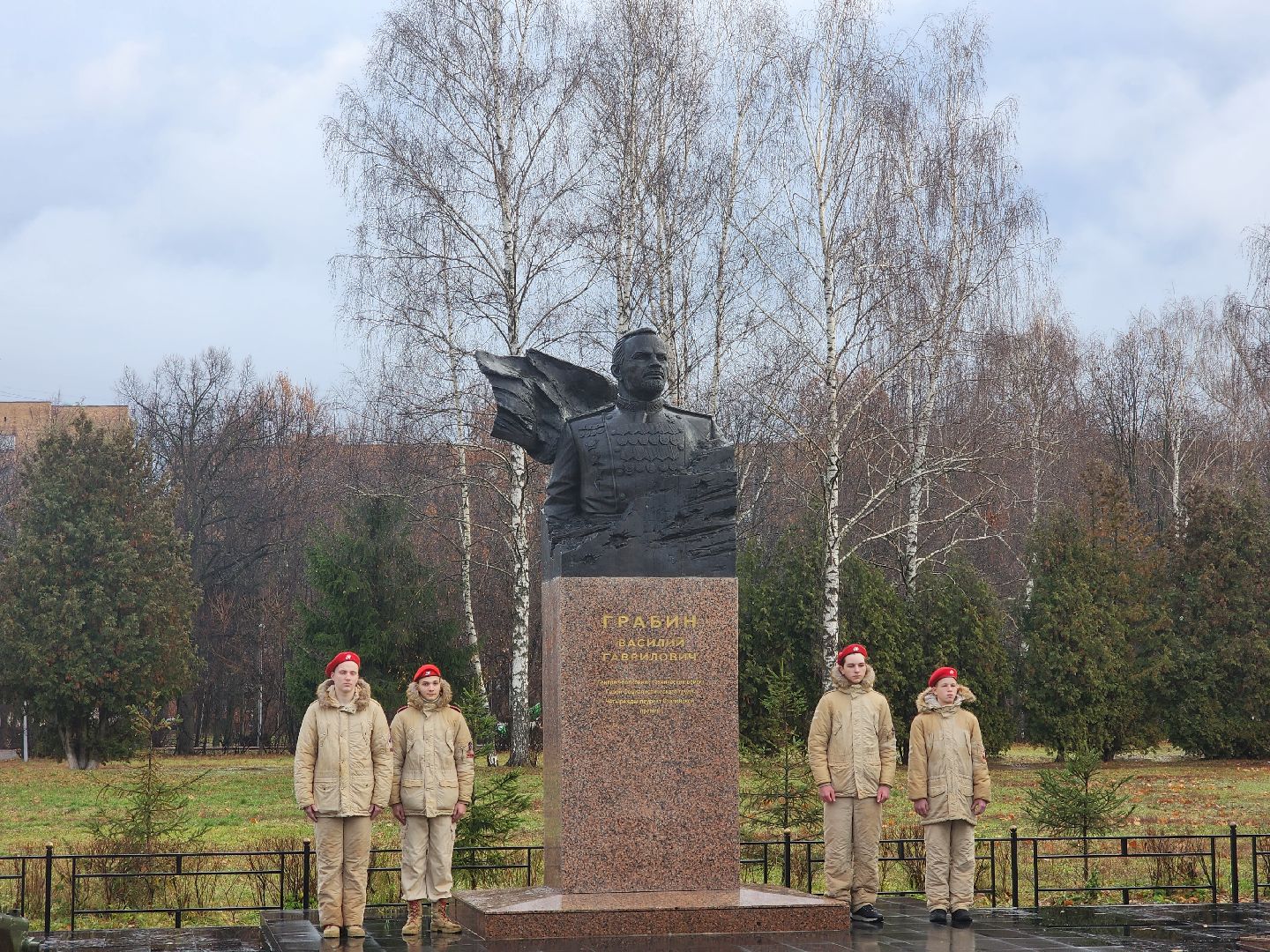 вертикалки, королёв,