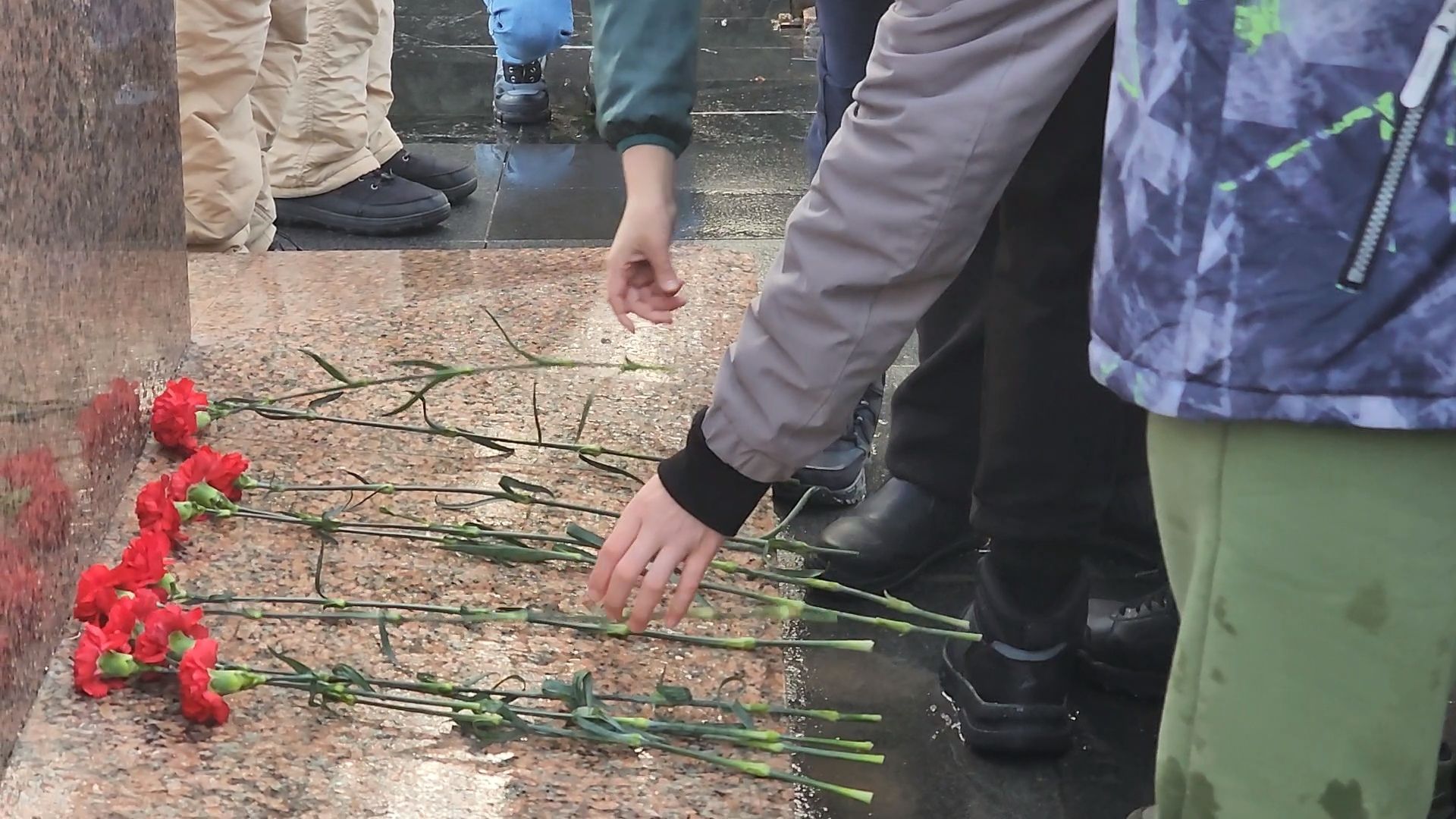 вертикалки, королёв,