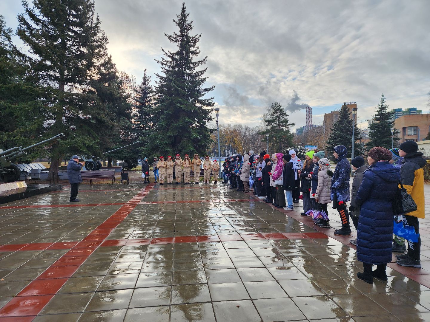 вертикалки, королёв,