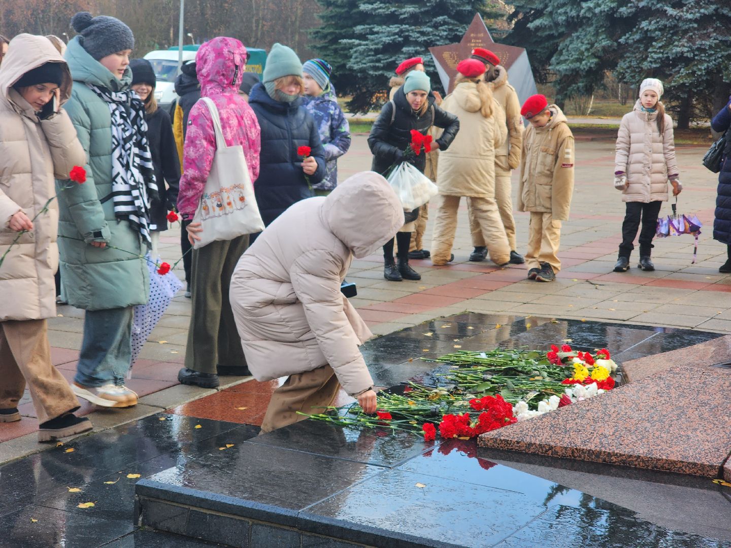 вертикалки, королёв,