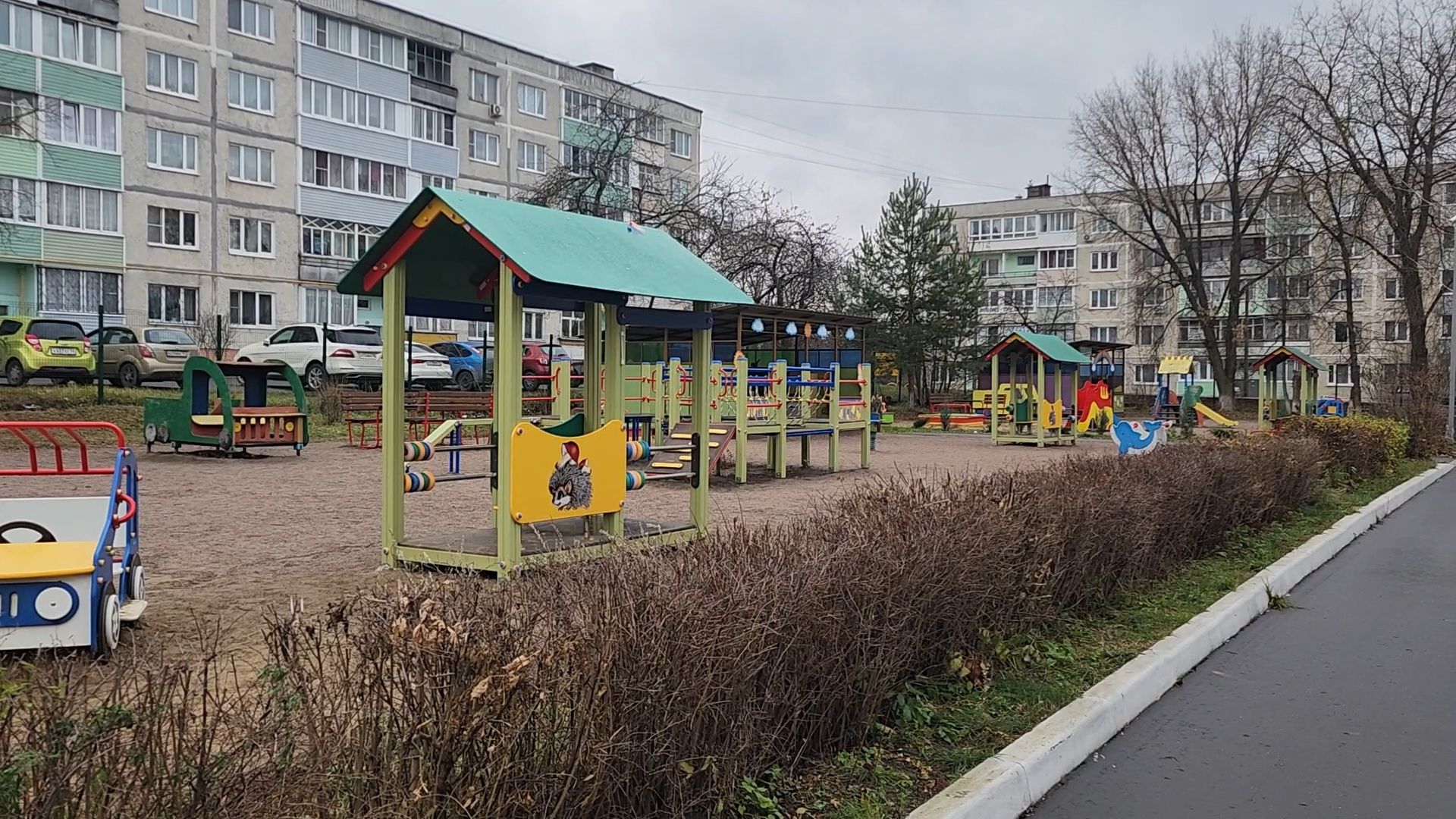 Бронницы, Детский сад Конфетти-Совхоз, Многодетная мама, Воспитатель и многодетная мама,вертикалка, вертикальное видео,