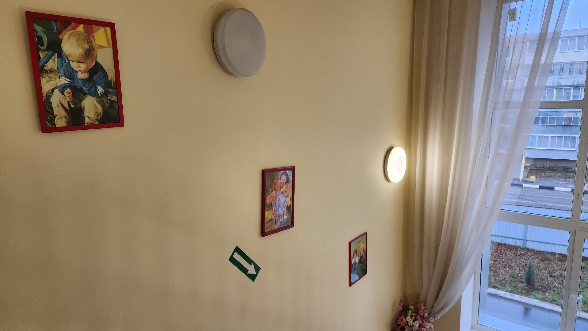 Бронницы, Детский сад Конфетти-Совхоз, Многодетная мама, Воспитатель и многодетная мама,вертикалка, вертикальное видео,