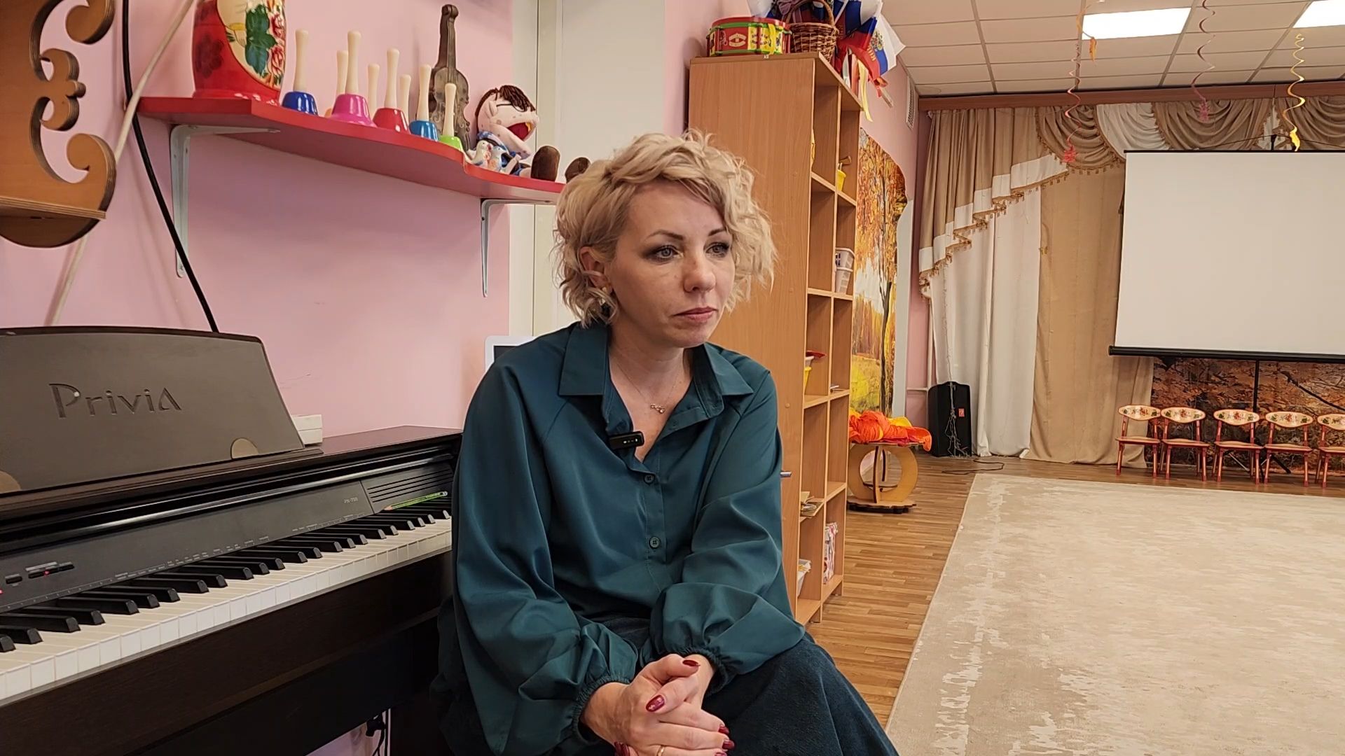 Бронницы, Детский сад Конфетти-Совхоз, Многодетная мама, Воспитатель и многодетная мама,вертикалка, вертикальное видео,