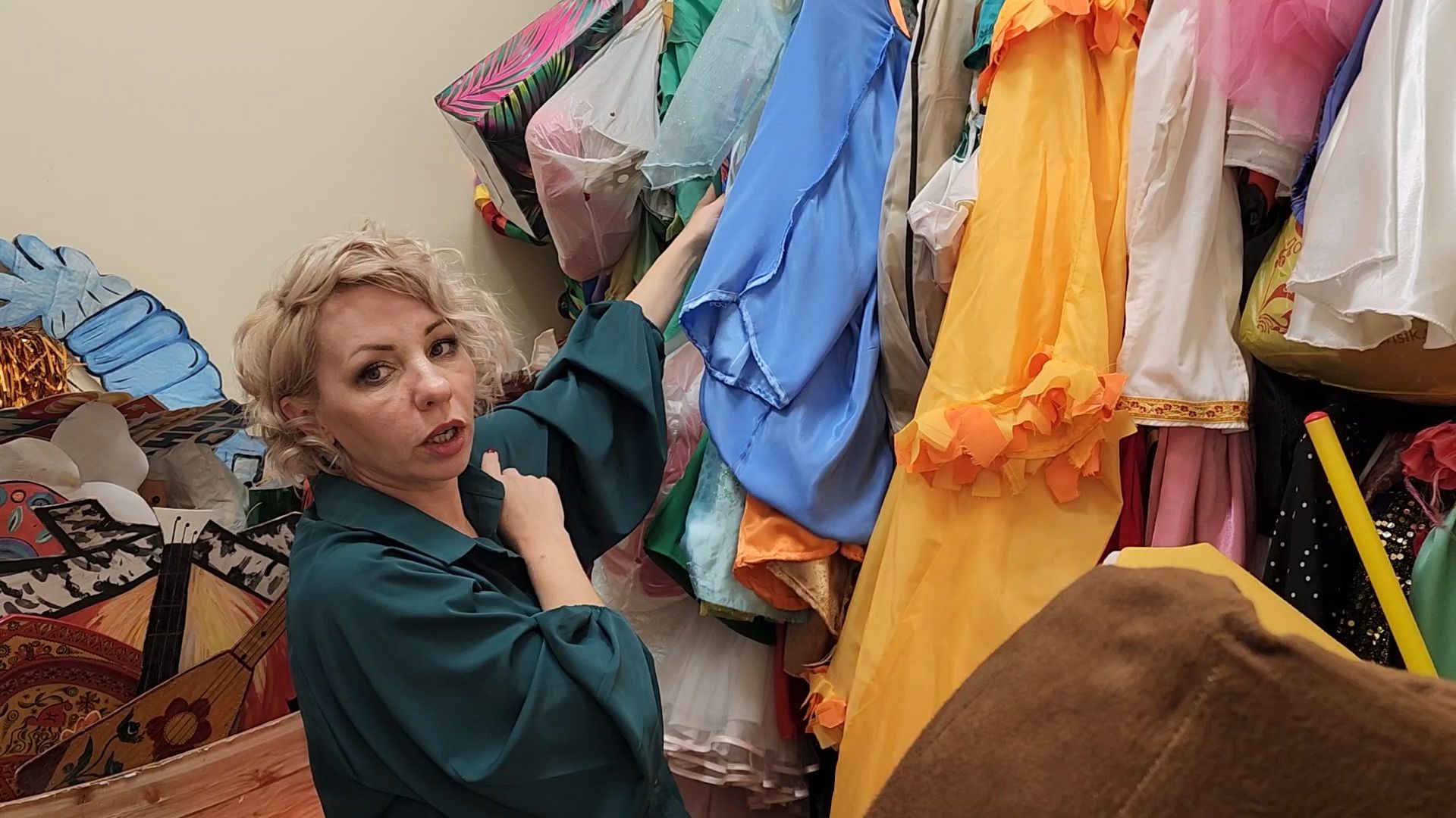 Бронницы, Детский сад Конфетти-Совхоз, Многодетная мама, Воспитатель и многодетная мама,вертикалка, вертикальное видео,