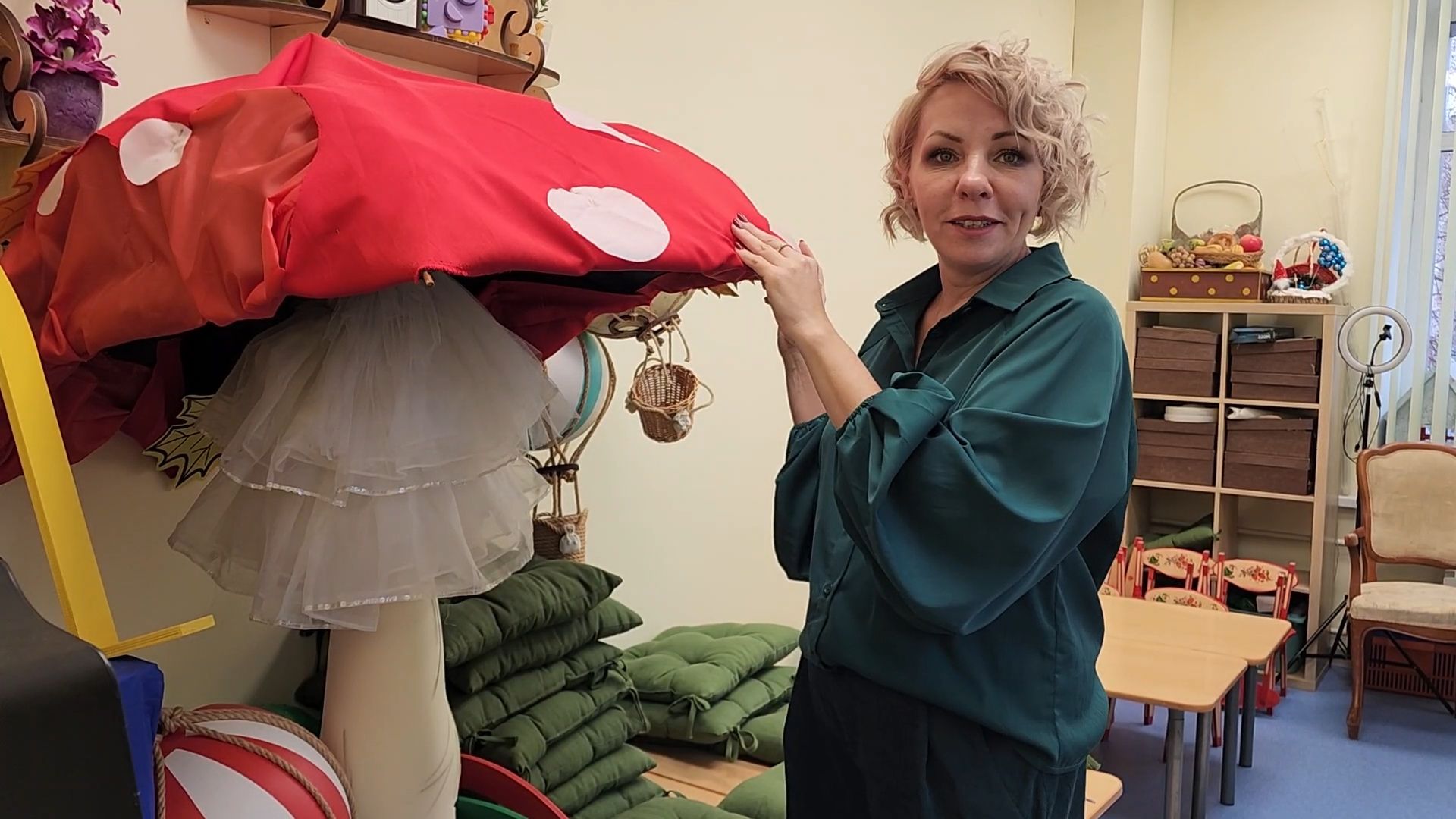 Бронницы, Детский сад Конфетти-Совхоз, Многодетная мама, Воспитатель и многодетная мама,вертикалка, вертикальное видео,