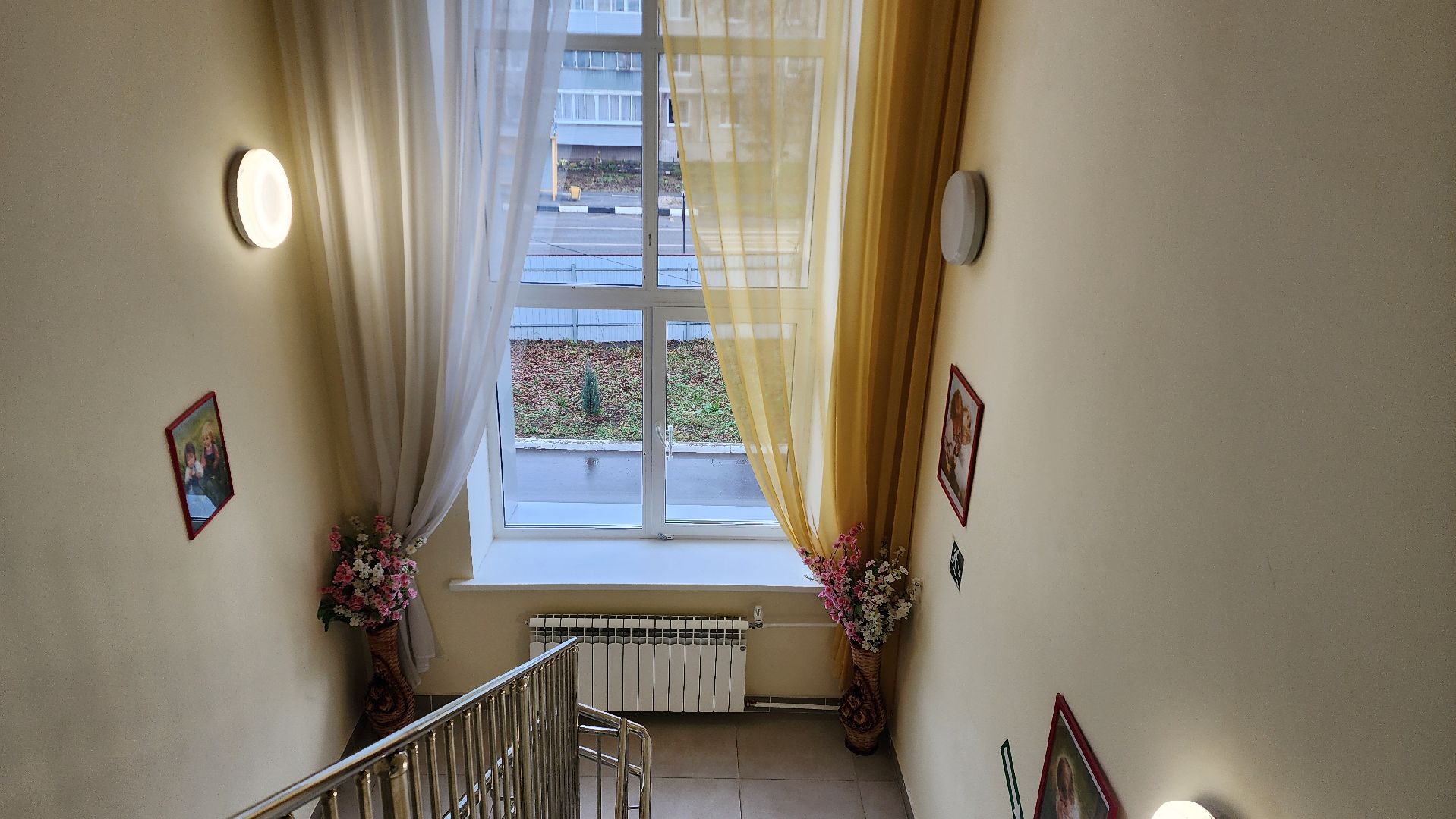 Бронницы, Детский сад Конфетти-Совхоз, Многодетная мама, Воспитатель и многодетная мама,вертикалка, вертикальное видео,