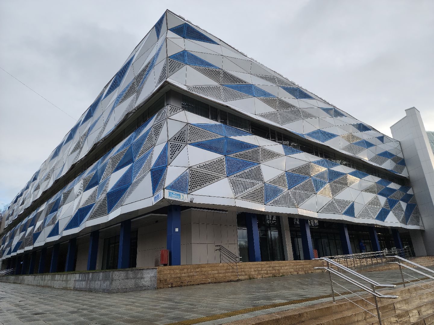 красногорск, картинная галерея, выставка, дк подмосковье,день матери,