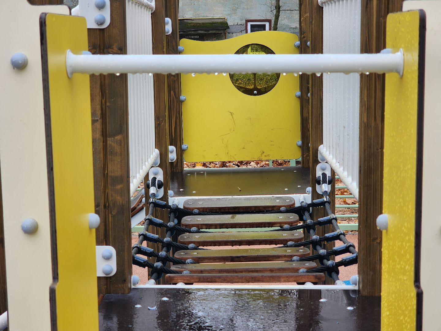 вертикалки, королёв,