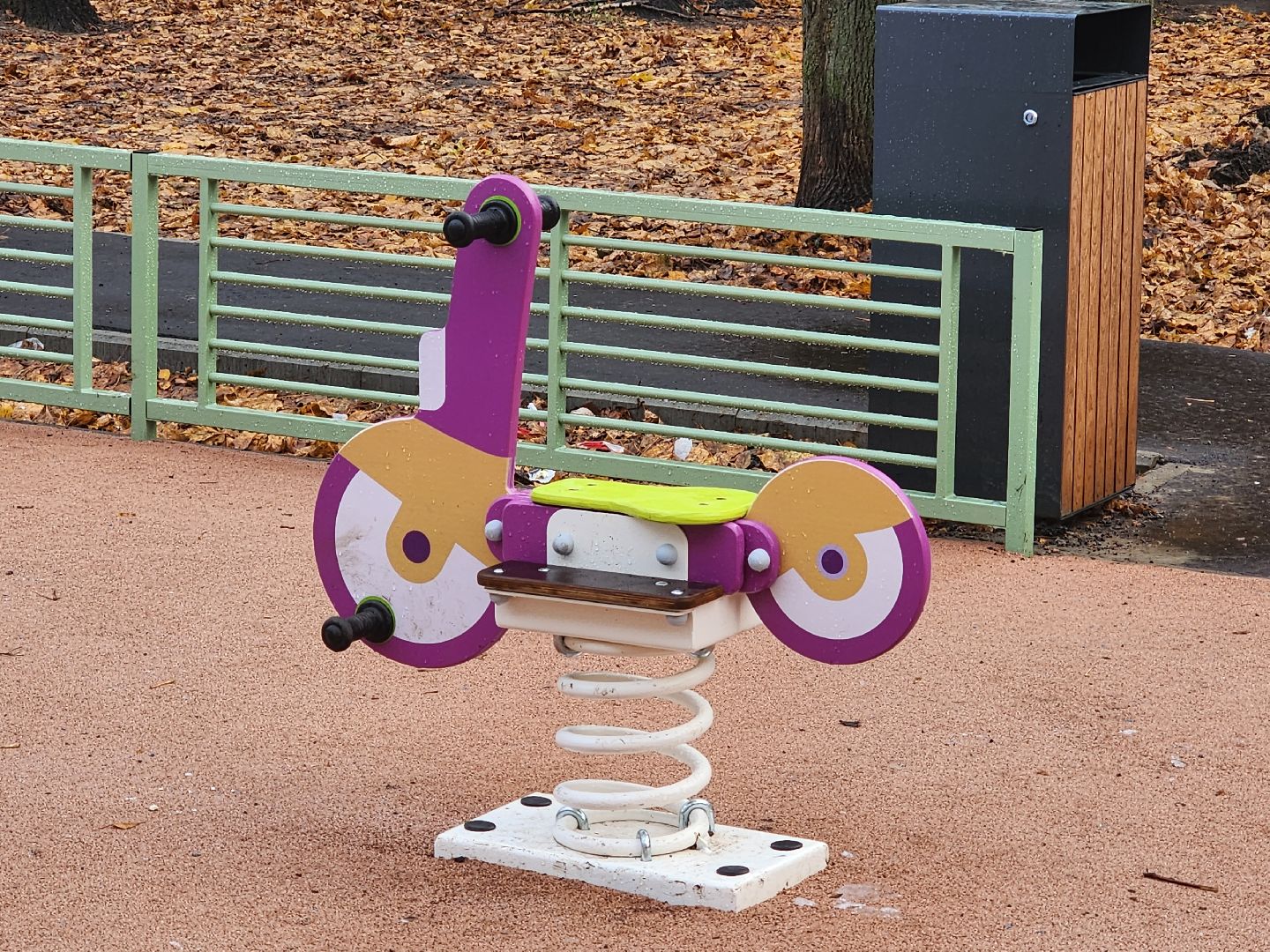 вертикалки, королёв,