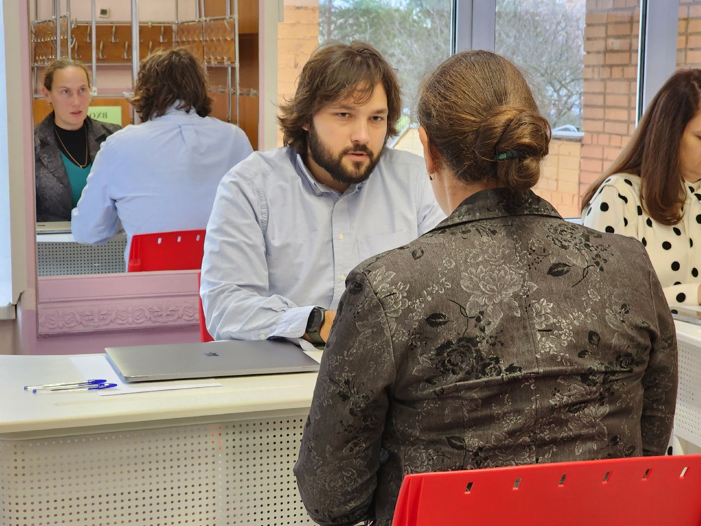 Одинцово, голицыно, выездная администрация,