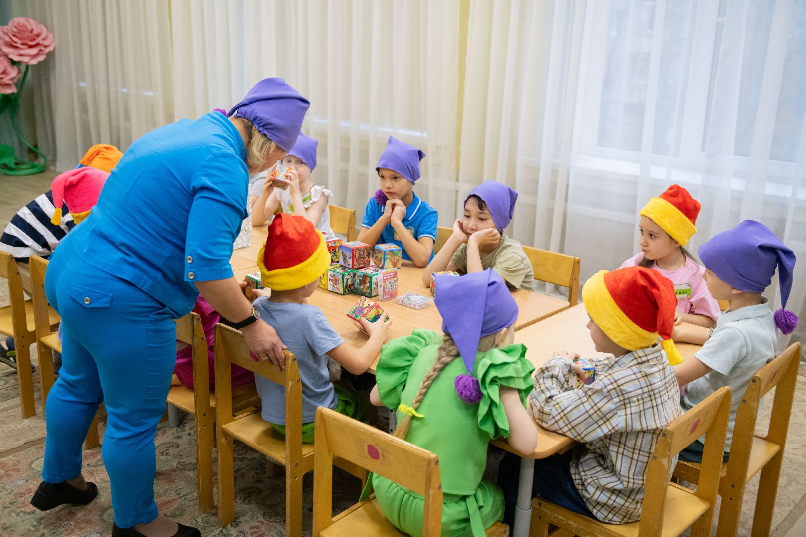образование, лыткарино, воспитатель года, сторителлинг, вертикалка,