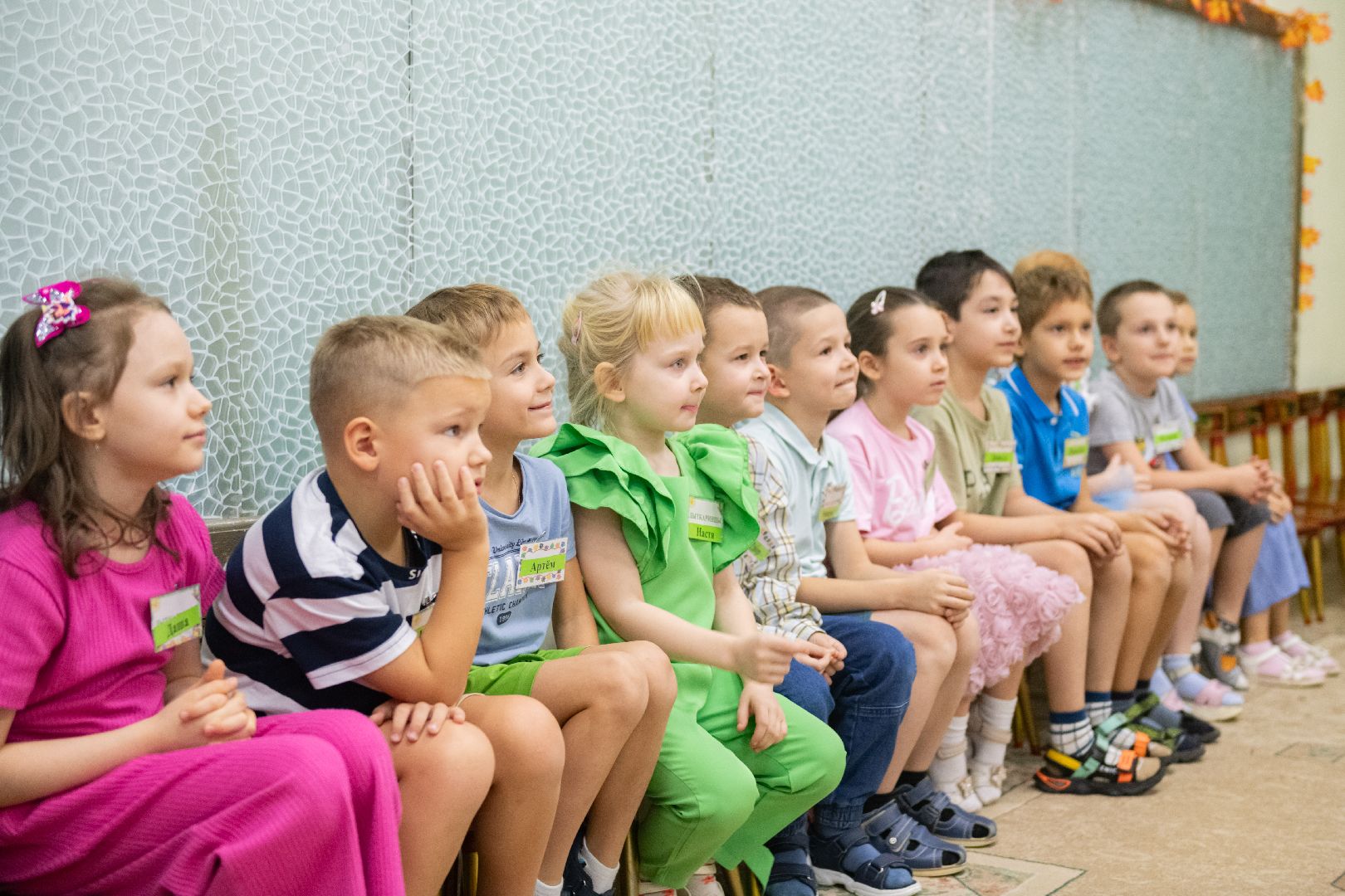 образование, лыткарино, воспитатель года, сторителлинг, вертикалка,