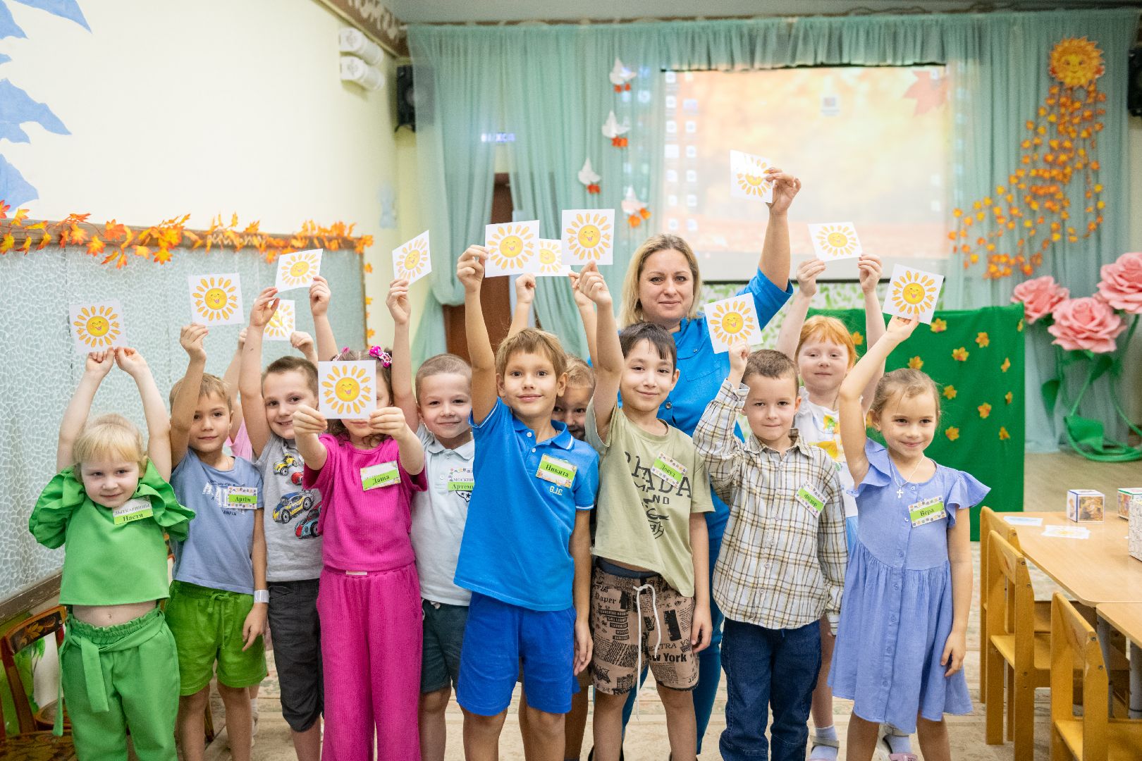 образование, лыткарино, воспитатель года, сторителлинг, вертикалка,