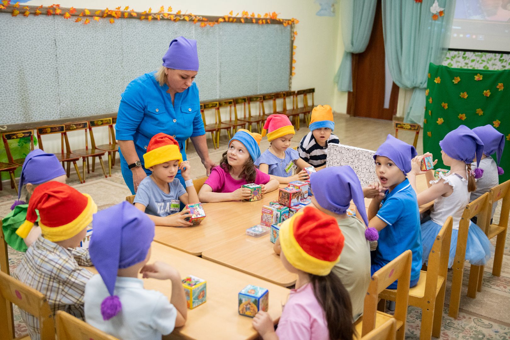 образование, лыткарино, воспитатель года, сторителлинг, вертикалка,