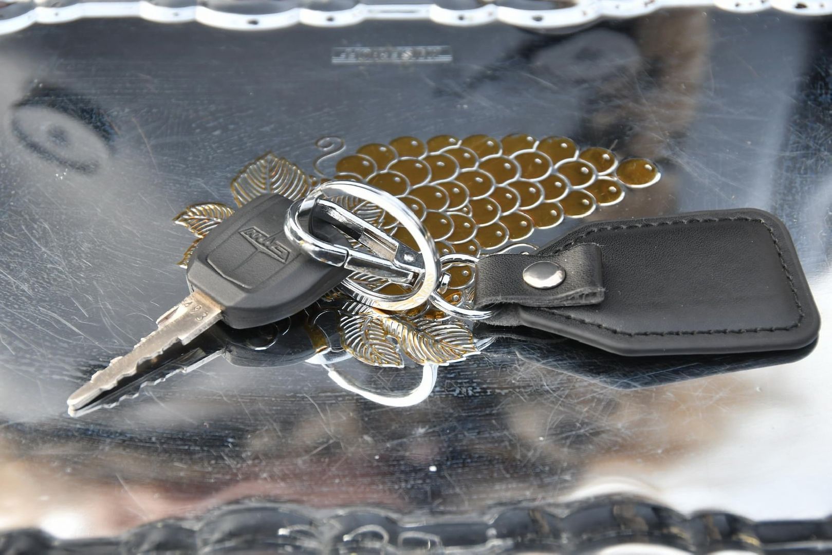 министерство чистоты, новый МАЗ, Власиха уборка улиц,МБУ ЖКХ и благоустройство, ключи от нового грузовика,вертикалка, вертикальное видео,