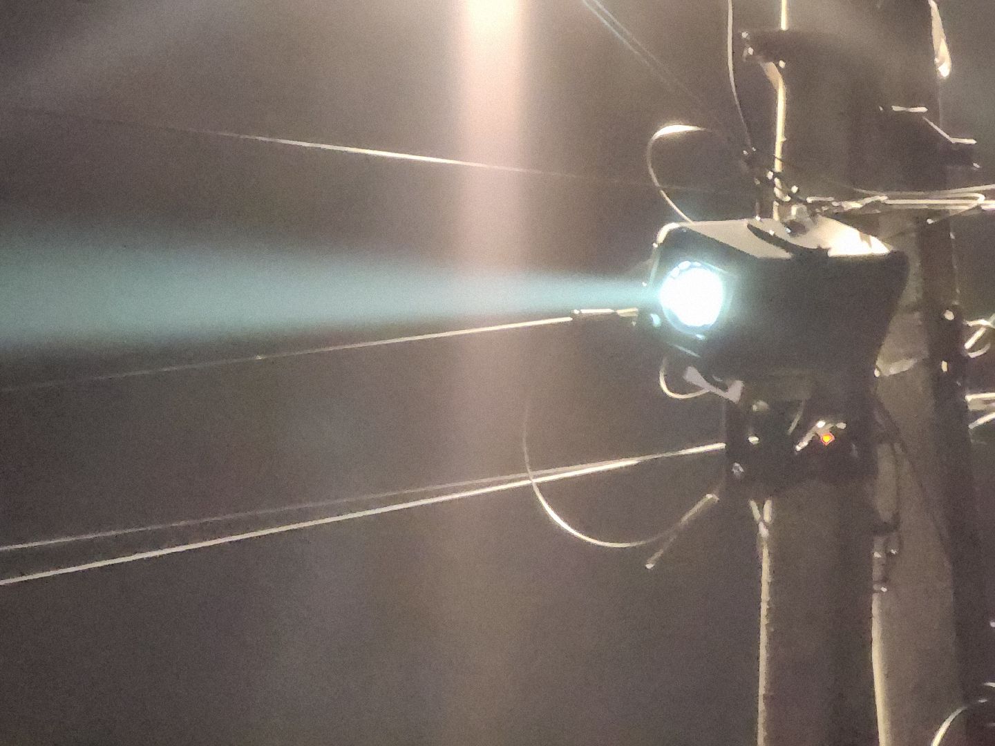 зарайск, дороги, проекционный пешеходный переход,