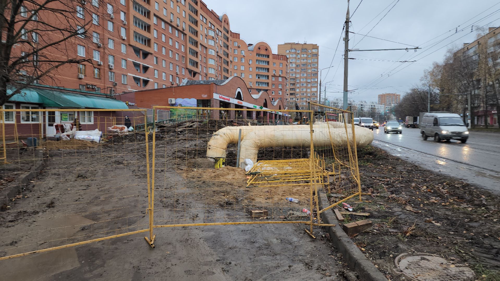 трубы, отопление, горячая вода, байпас, вертикалки,