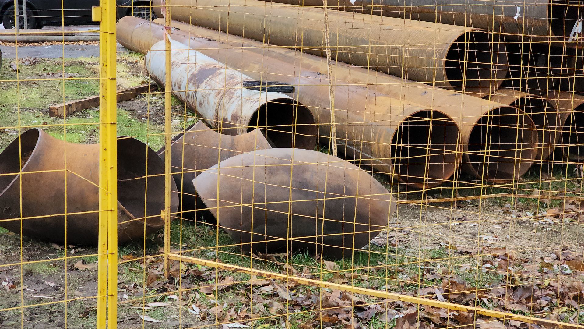 трубы, отопление, горячая вода, байпас, вертикалки,