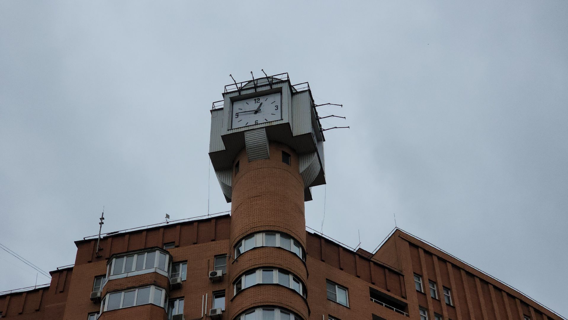 трубы, отопление, горячая вода, байпас, вертикалки,