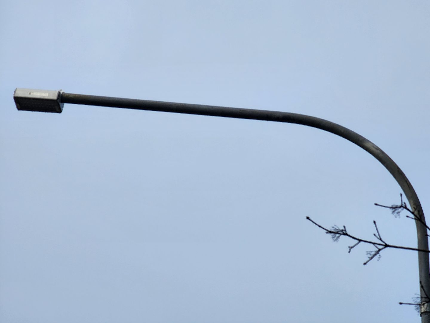 вертикалки, королёв,