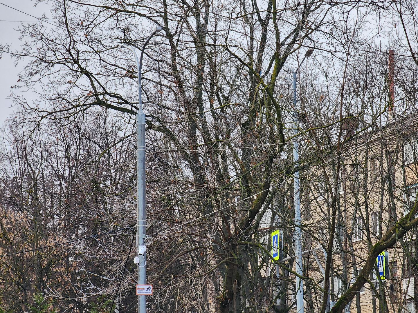 вертикалки, королёв,