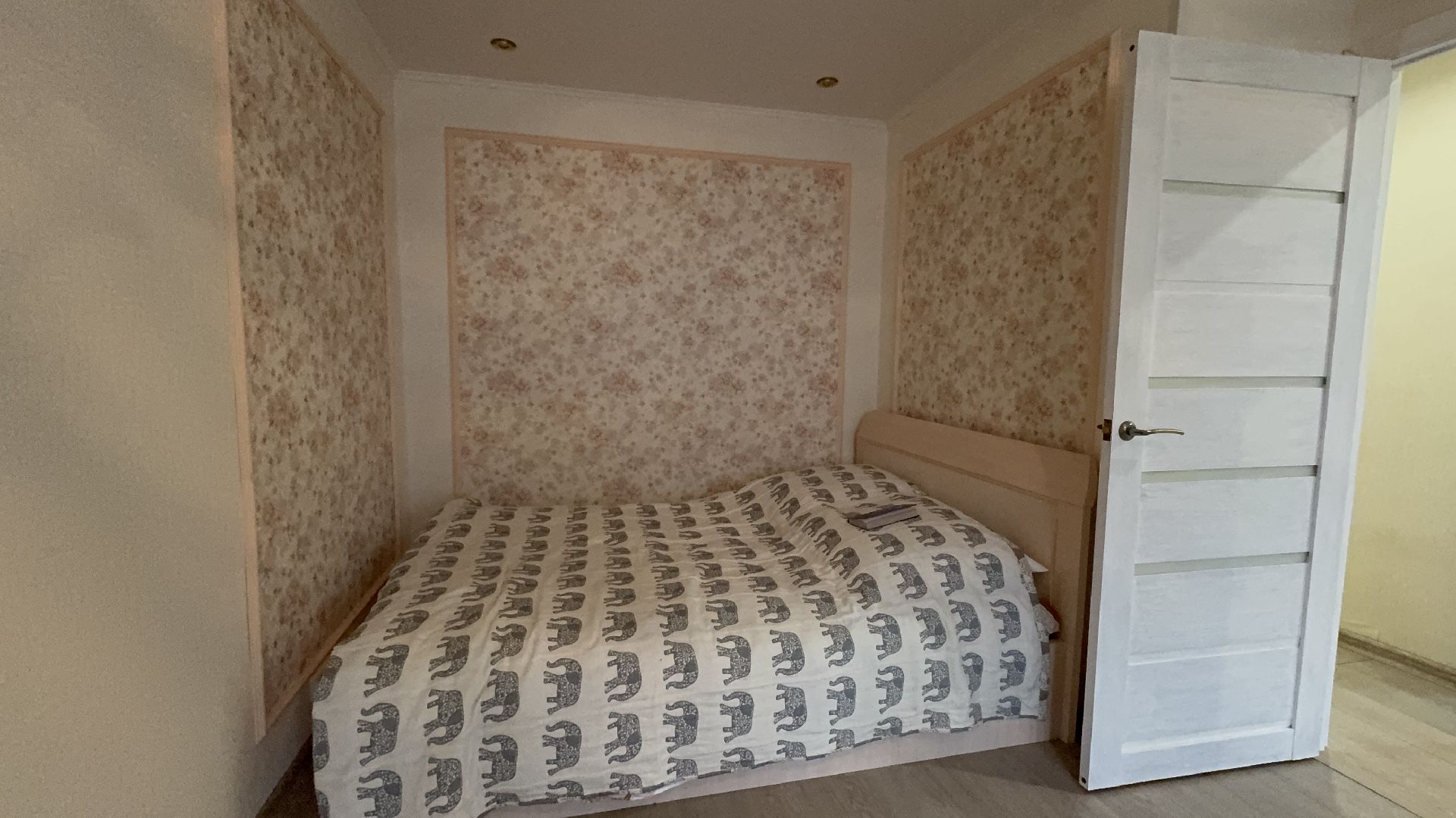 вертикалки, Солнечногорск, дети без попечения родителей, квартира, жилищный сертификат, дети сироты,