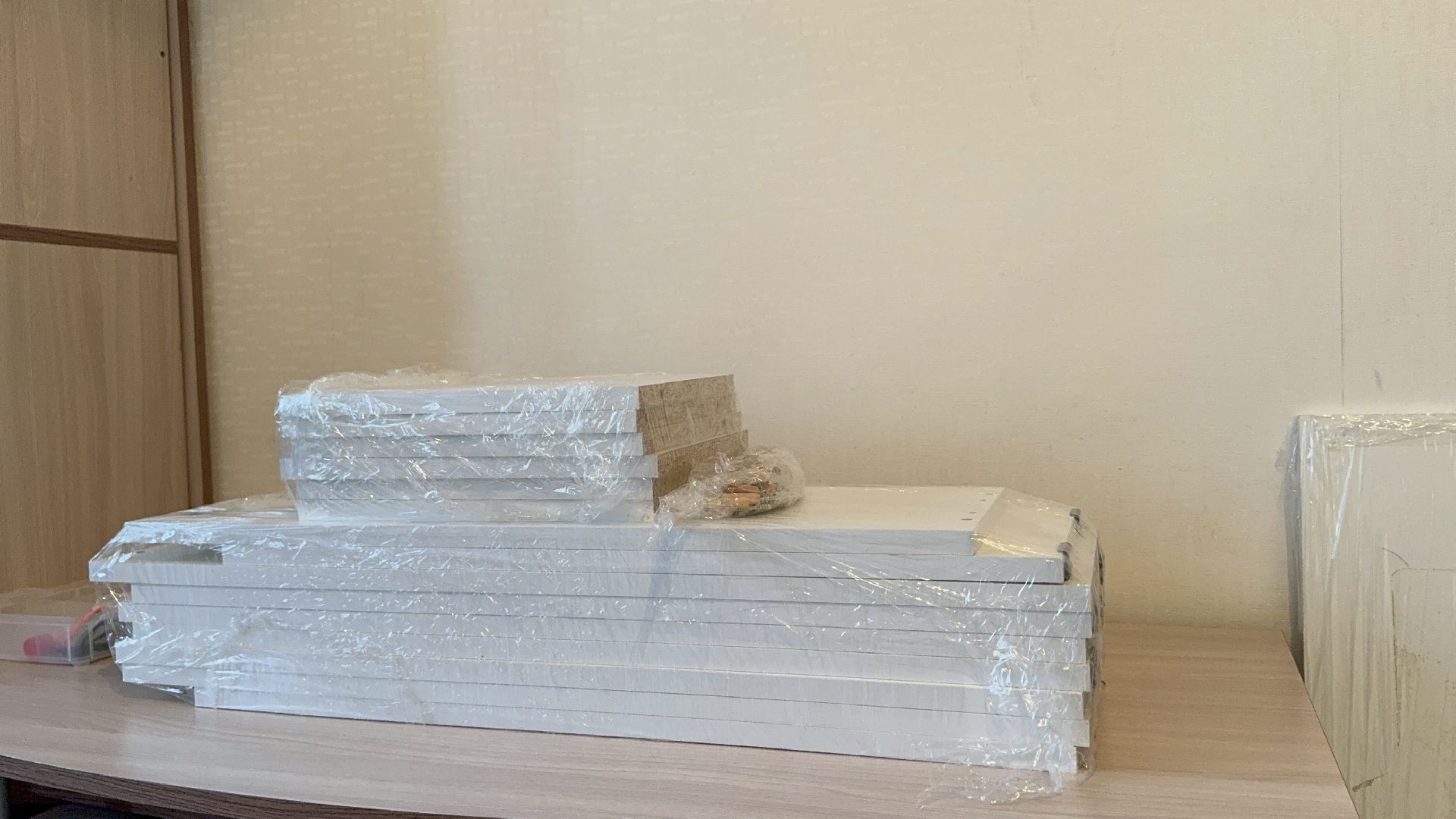 вертикалки, Солнечногорск, дети без попечения родителей, квартира, жилищный сертификат, дети сироты,