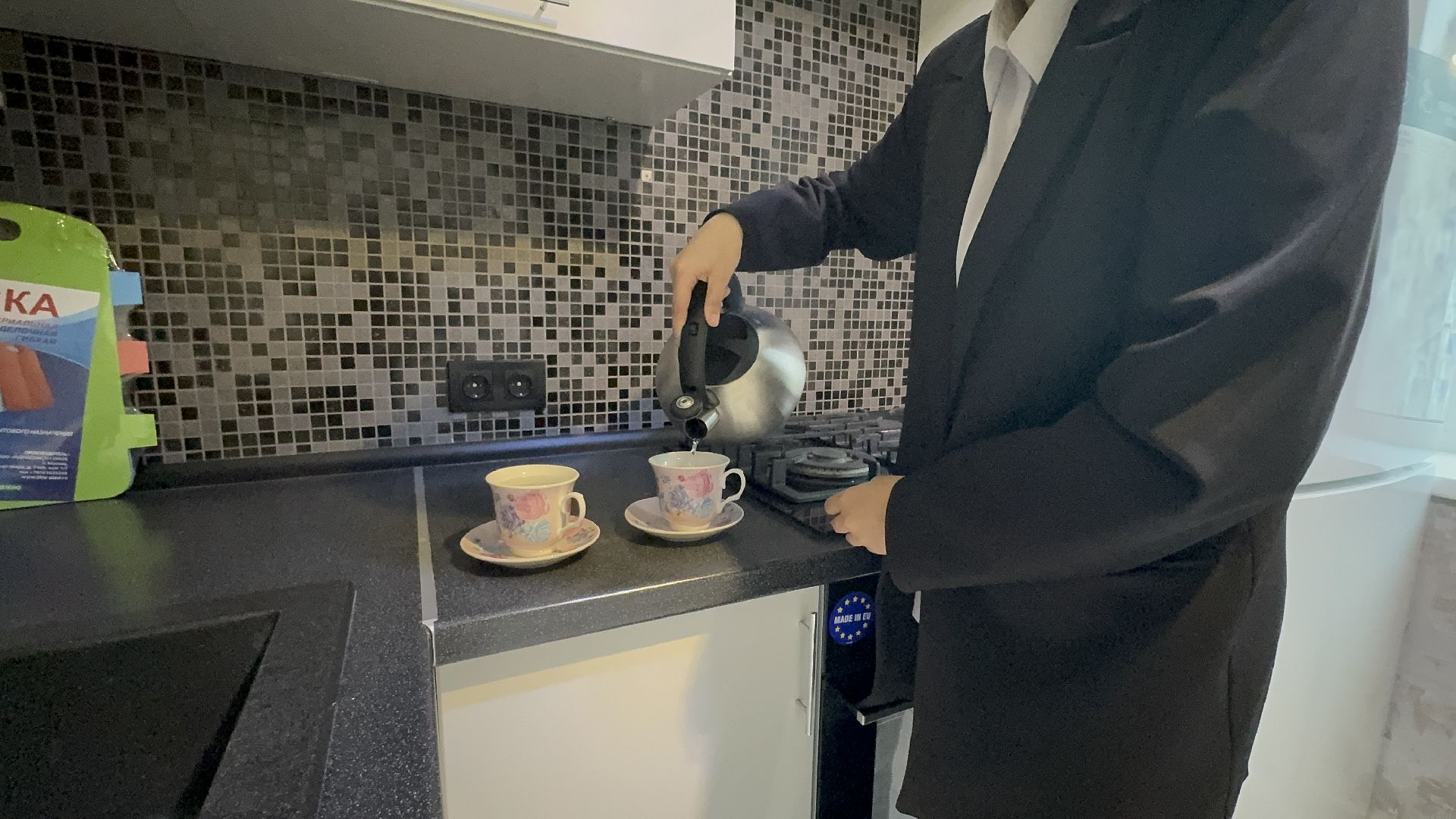 вертикалки, Солнечногорск, дети без попечения родителей, квартира, жилищный сертификат, дети сироты,