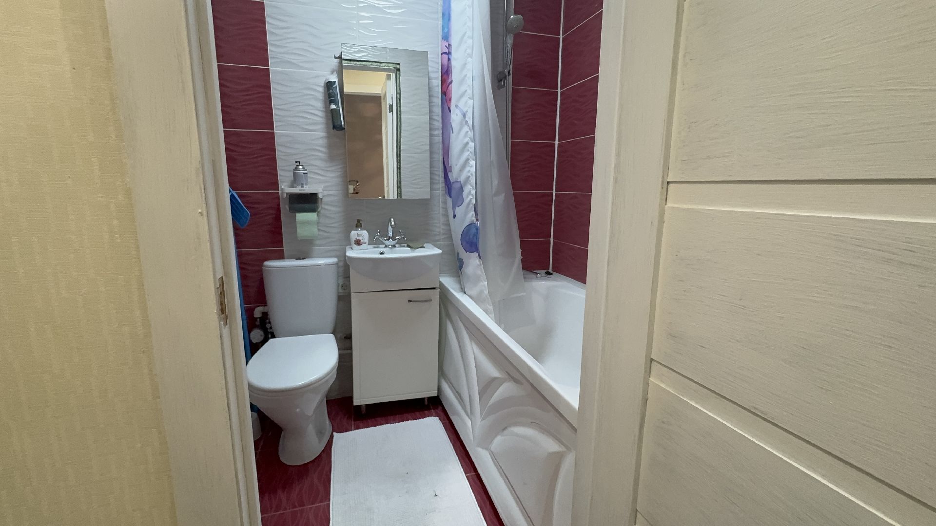 вертикалки, Солнечногорск, дети без попечения родителей, квартира, жилищный сертификат, дети сироты,