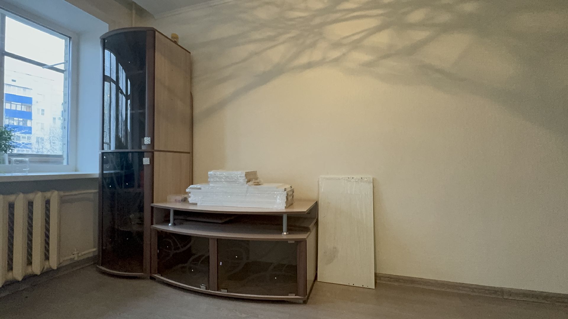 вертикалки, Солнечногорск, дети без попечения родителей, квартира, жилищный сертификат, дети сироты,