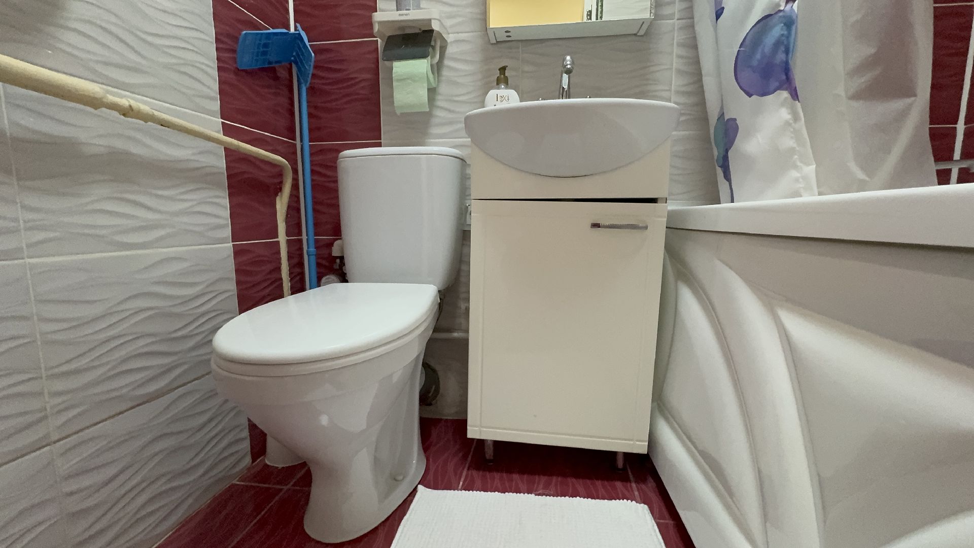 вертикалки, Солнечногорск, дети без попечения родителей, квартира, жилищный сертификат, дети сироты,