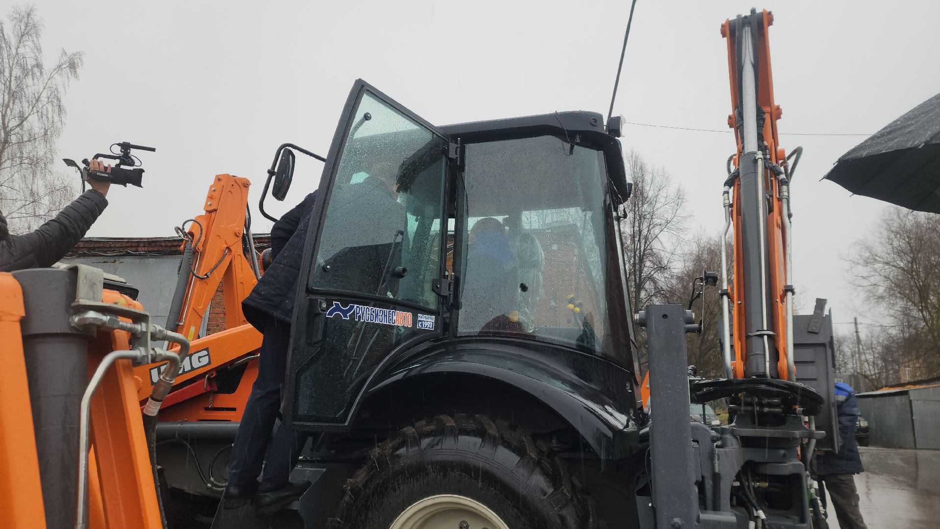 Павловский Посад, Городской округ Павловский Посад, Жители, Техника, Уборка, Благоустройство, Вертикалка, вертикальное видео,