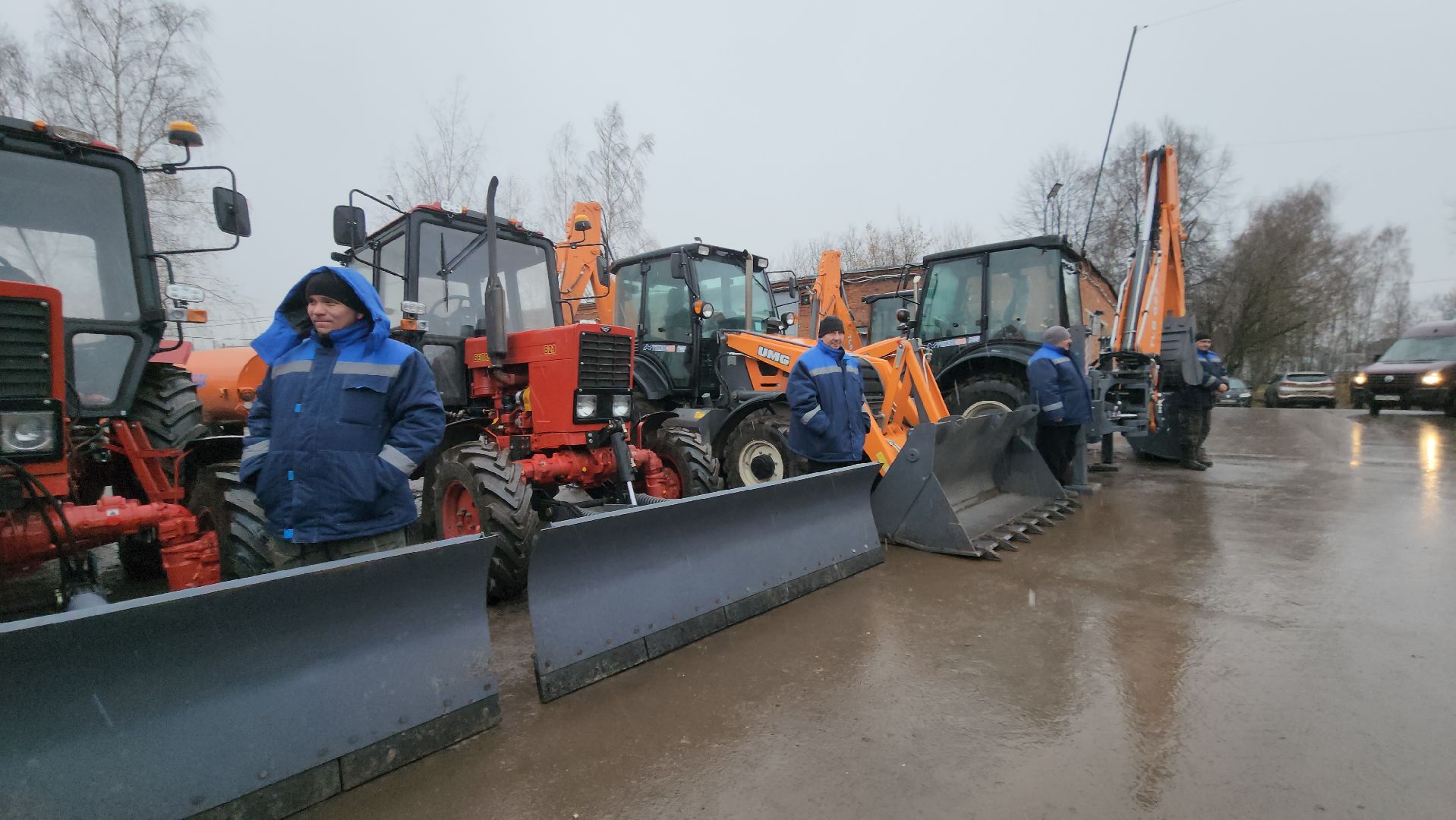 Павловский Посад, Городской округ Павловский Посад, Жители, Техника, Уборка, Благоустройство, Вертикалка, вертикальное видео,
