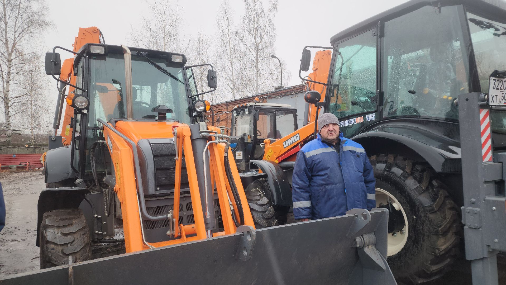 Павловский Посад, Городской округ Павловский Посад, Жители, Техника, Уборка, Благоустройство, Вертикалка, вертикальное видео,
