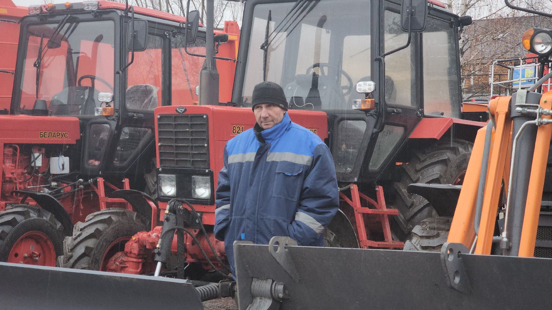 Павловский Посад, Городской округ Павловский Посад, Жители, Техника, Уборка, Благоустройство, Вертикалка, вертикальное видео,