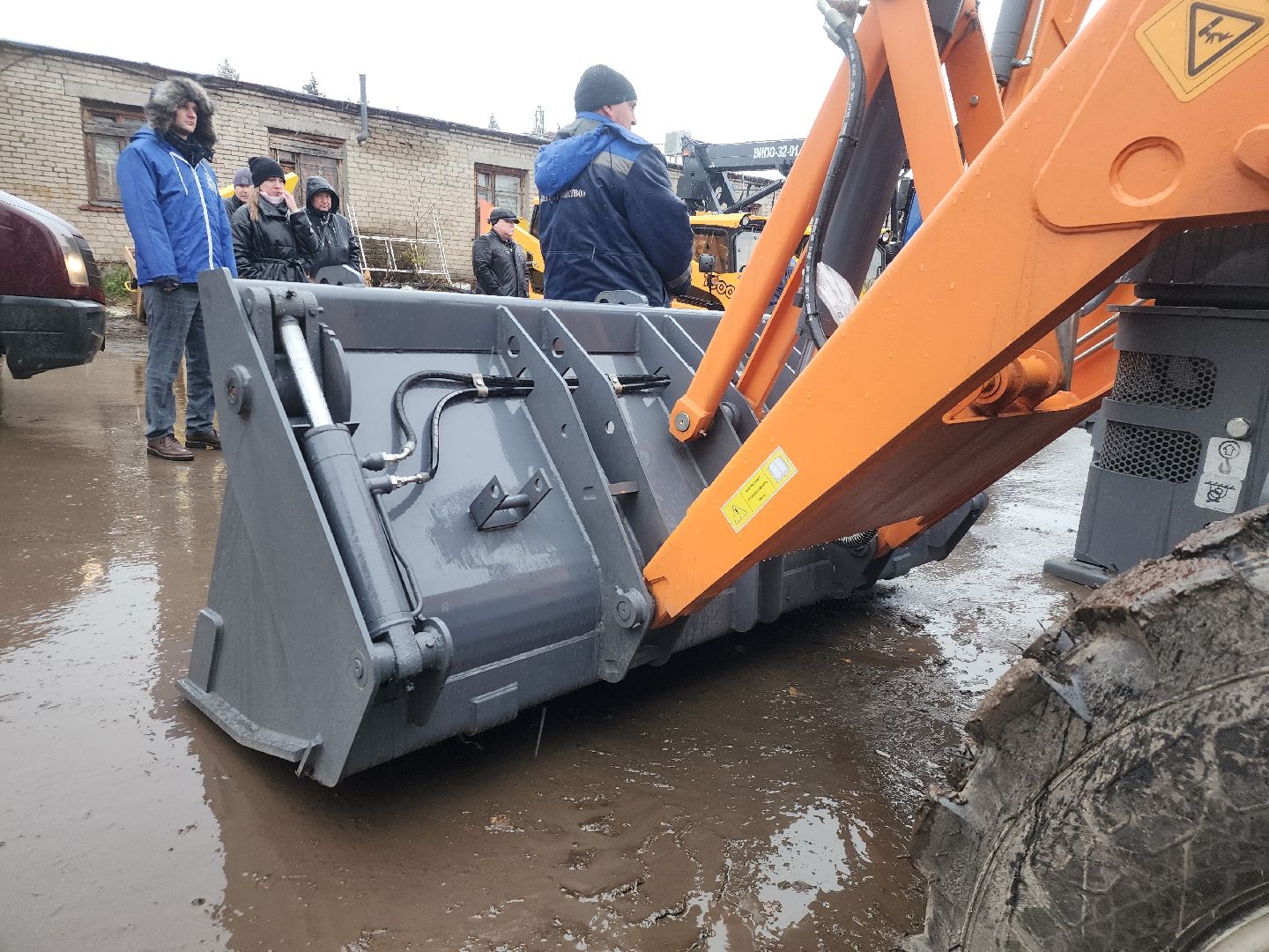 Павловский Посад, Городской округ Павловский Посад, Жители, Техника, Уборка, Благоустройство, Вертикалка, вертикальное видео,