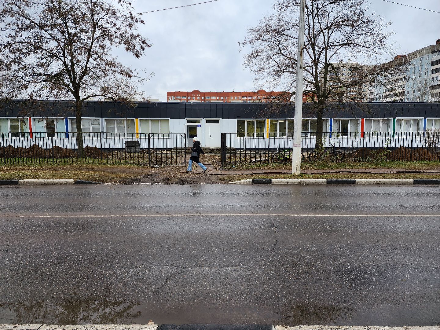 раменское, образование, раменский колледж, студент раменского колледжа занял второе место в международном чемпионате,