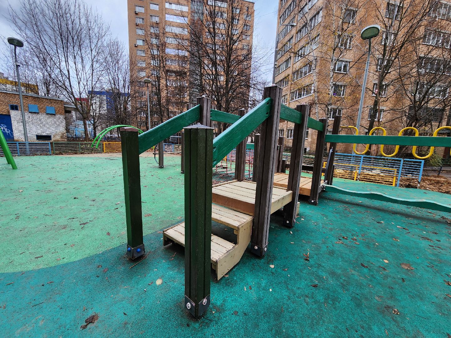 Одинцово, благоустройство, план добрых дел, детская площадка,вертикалка, вертикальное видео,