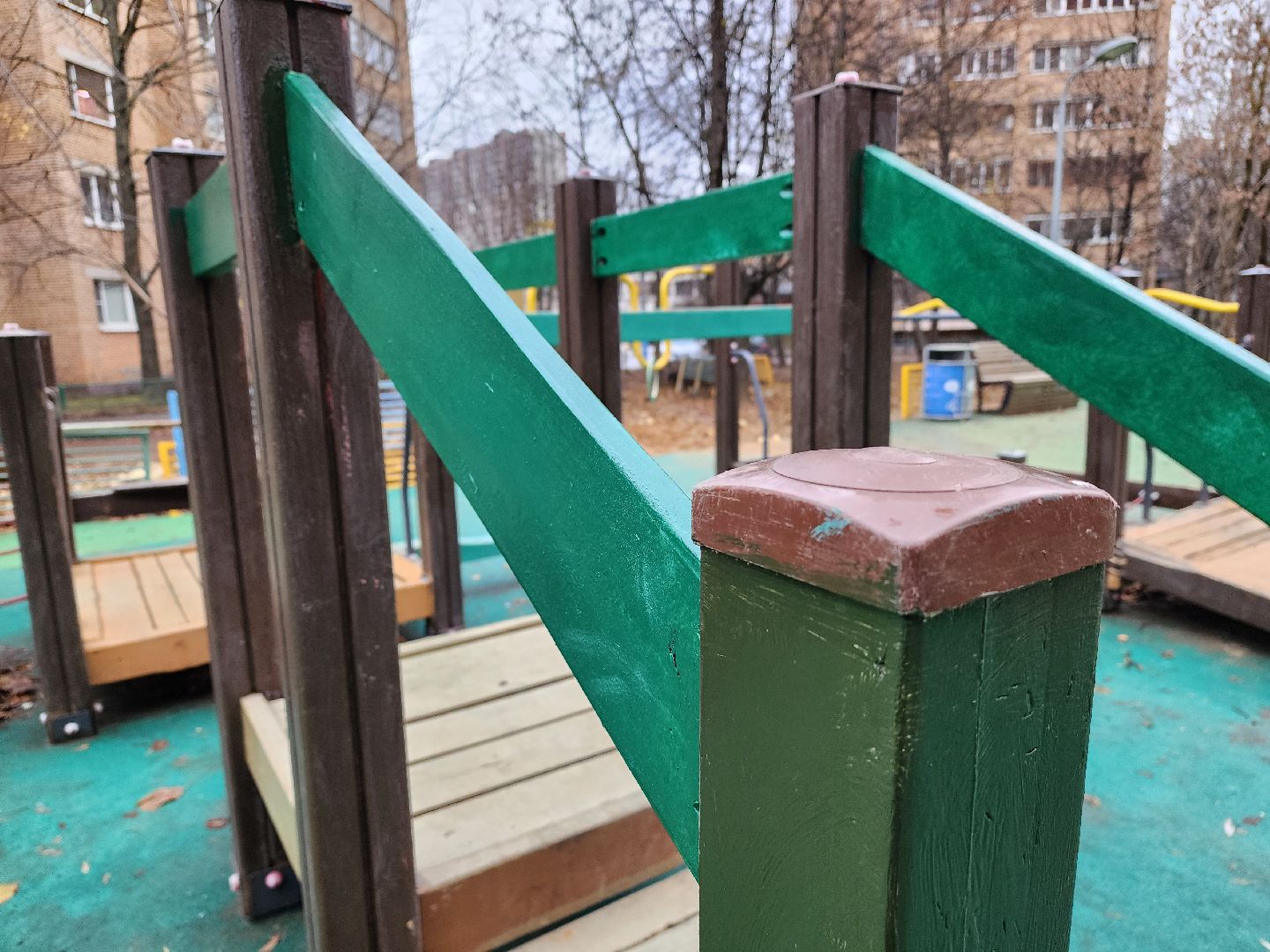 Одинцово, благоустройство, план добрых дел, детская площадка,вертикалка, вертикальное видео,