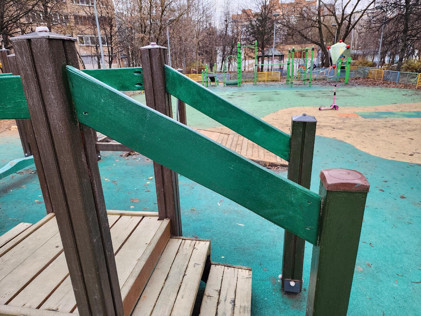 Одинцово, благоустройство, план добрых дел, детская площадка,вертикалка, вертикальное видео,