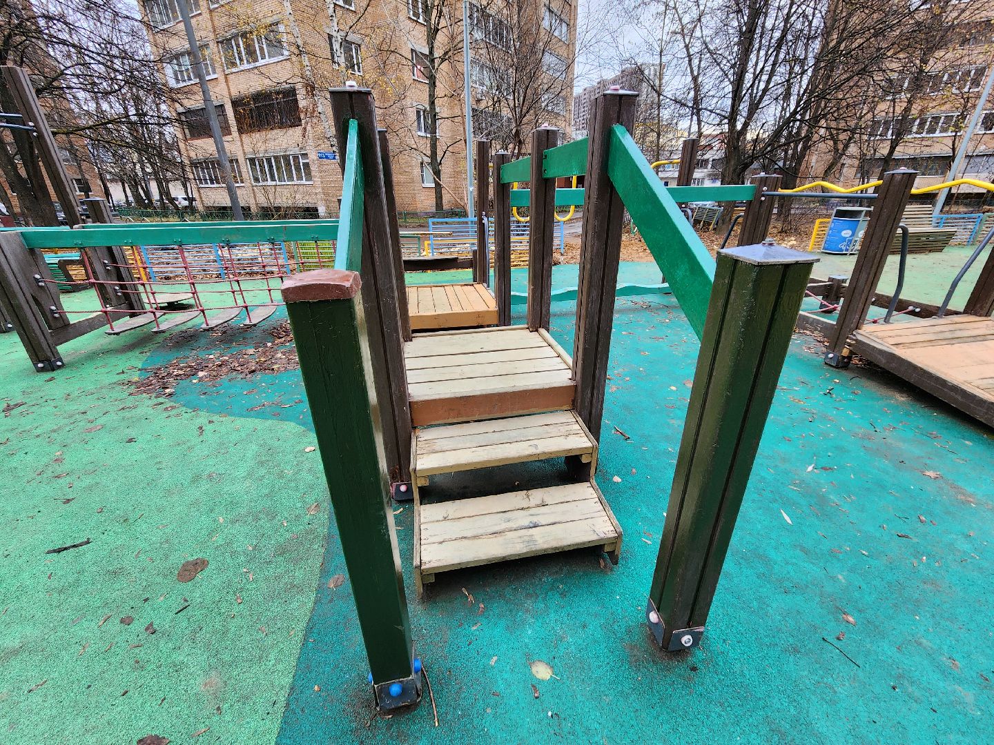 Одинцово, благоустройство, план добрых дел, детская площадка,вертикалка, вертикальное видео,