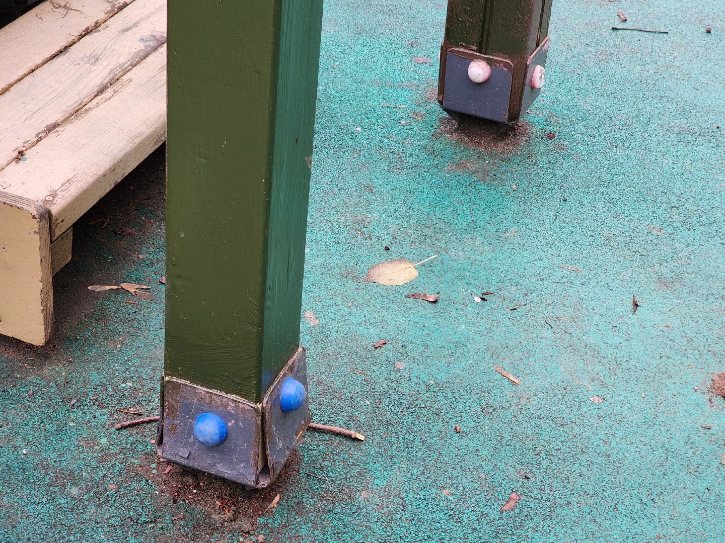 Одинцово, благоустройство, план добрых дел, детская площадка,вертикалка, вертикальное видео,