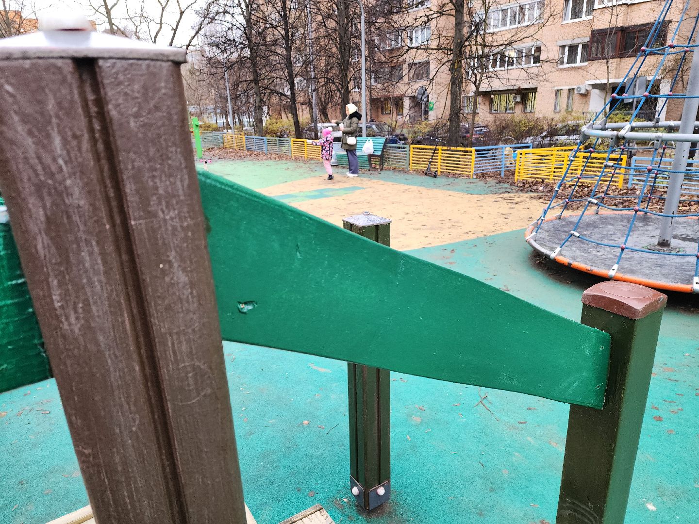 Одинцово, благоустройство, план добрых дел, детская площадка,вертикалка, вертикальное видео,