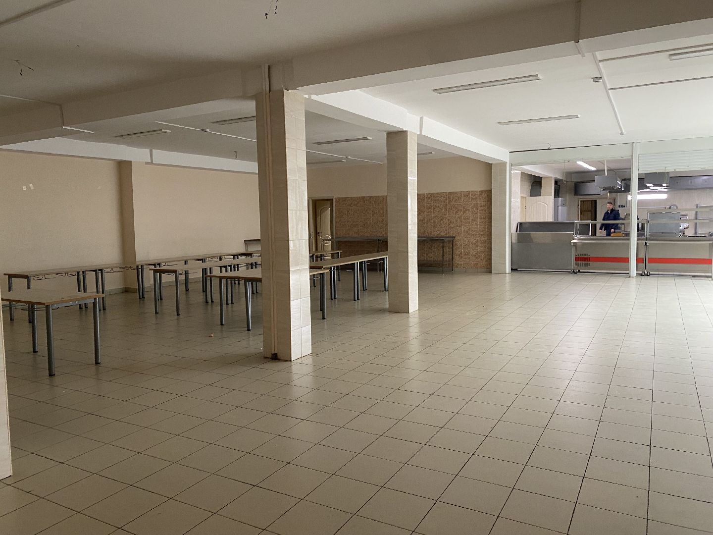 Школа, Ремонт, Переезд, Подготовка к ремонту, вертикалки,