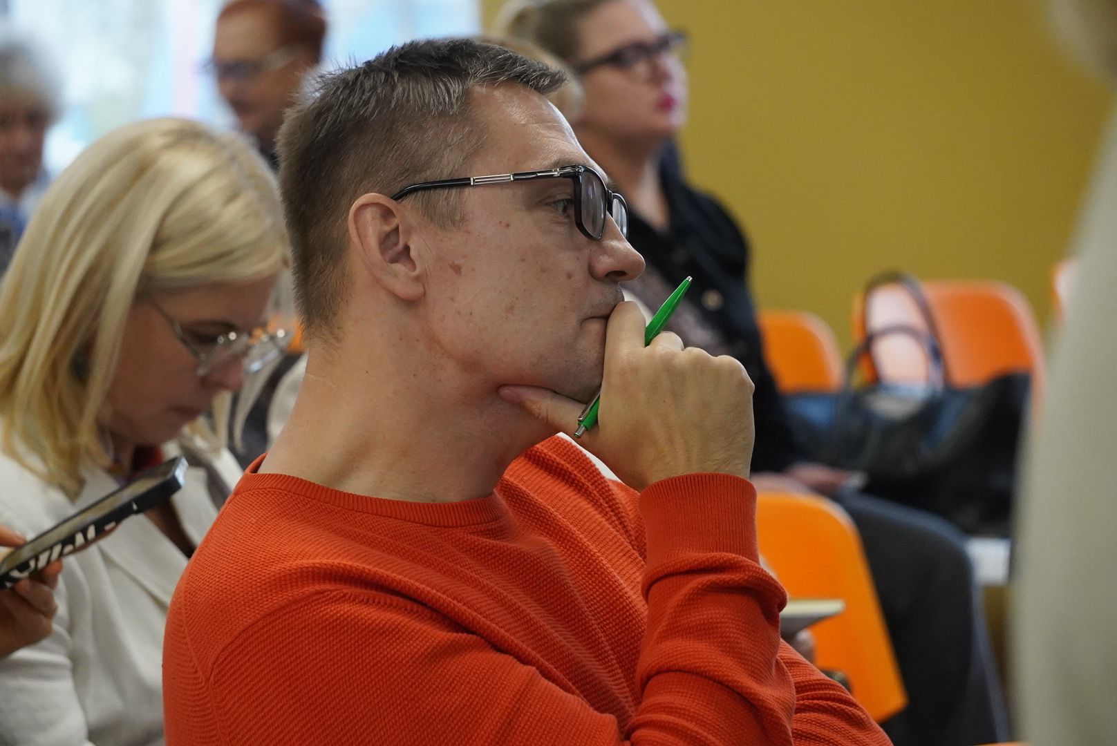 Павловский Посад, Городской округ Павловский Посад, Форум, НКО, Вертикалка, Вертикальное видео,